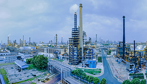 精密機械加工毛坯選用要求